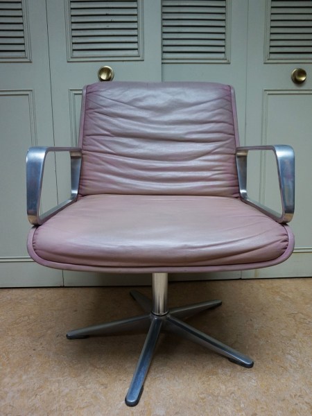 Wilkhahn-armchair-office-chair-bureaustoel-Program-2000-Delta-Design-00002