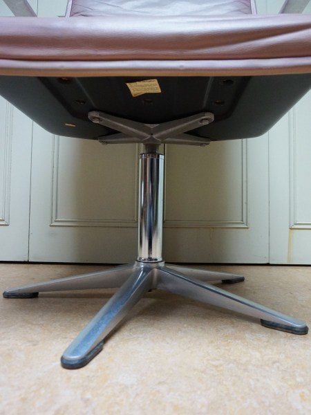 Wilkhahn-armchair-office-chair-bureaustoel-Program-2000-Delta-Design-00003