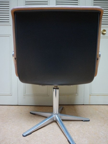 Wilkhahn-armchair-office-chair-bureaustoel-Program-2000-Delta-Design-00006