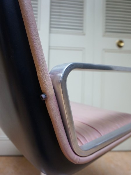 Wilkhahn-armchair-office-chair-bureaustoel-Program-2000-Delta-Design-00007