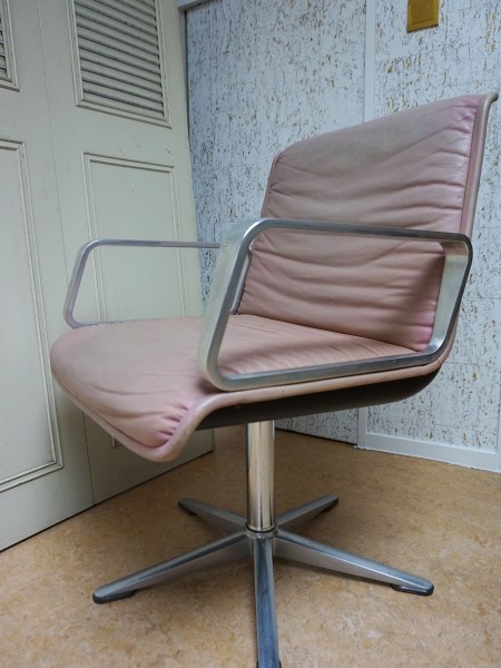 Wilkhahn-armchair-office-chair-bureaustoel-Program-2000-Delta-Design-00008