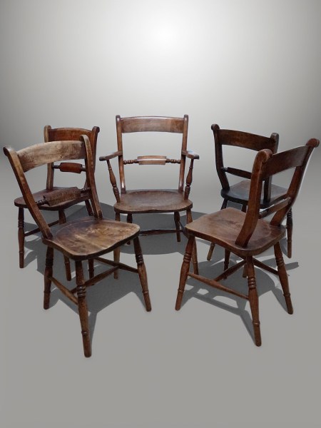 antieke-Engelse-Windsor-Oxford-stoelen-dining-chairs-antique-English-bow-bar-back