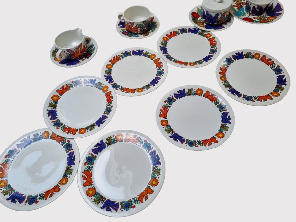 acapulco-servies-villeroy-boch-vintage-kop-borden-theepot-Christine-Reuter-3