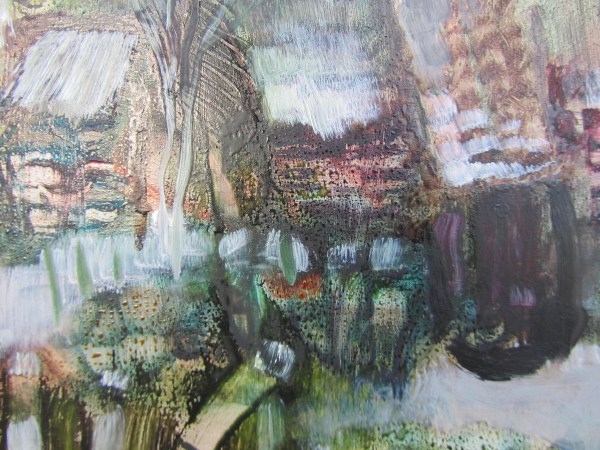 andre-seurynck-sijsele-schilderij-winterlandschap-paysage-hivernal-painting-Belgisch-00005