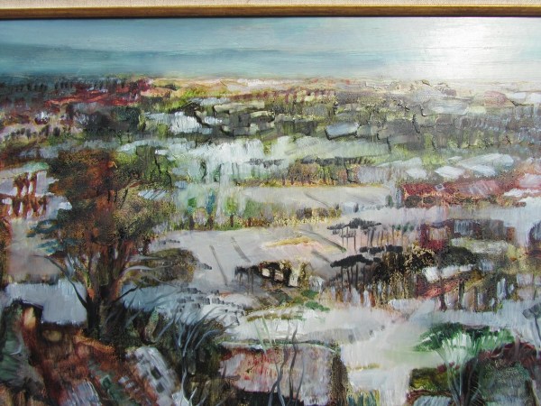 andre-seurynck-sijsele-schilderij-winterlandschap-paysage-hivernal-painting-Belgisch-00006