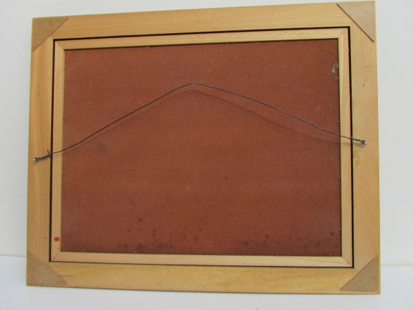 andre-seurynck-sijsele-schilderij-winterlandschap-paysage-hivernal-painting-Belgisch-00010