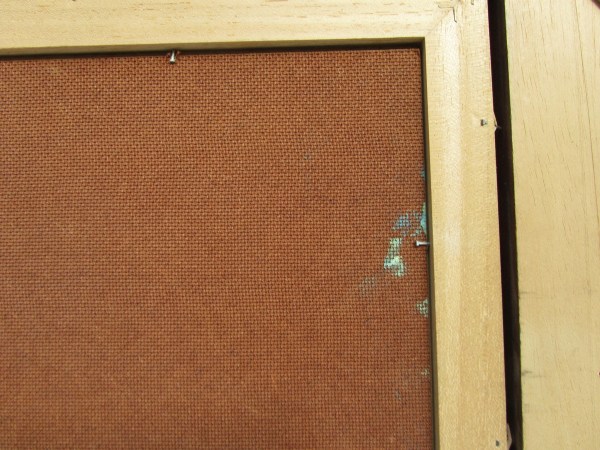 andre-seurynck-sijsele-schilderij-winterlandschap-paysage-hivernal-painting-Belgisch-00011