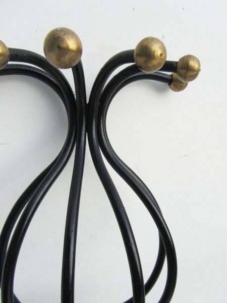 angelo-Lelii-Arredoluce-Stilnovo-lamp-chandelier-kroonluchter-wandlampen-wall-sconces-Fog-Morup-edvard-hagman-00002