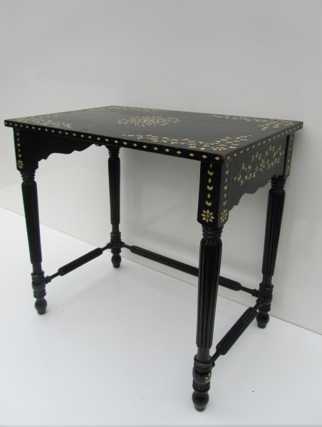 anglo-indiaanse-tafel-inlegwerk-ebonized-wood-bone-floral-writing-table-desk-antique-vintage_02