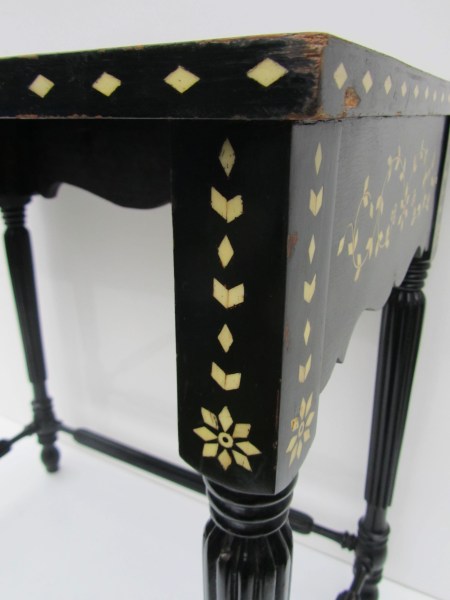 anglo-indiaanse-tafel-inlegwerk-ebonized-wood-bone-floral-writing-table-desk-antique-vintage_06