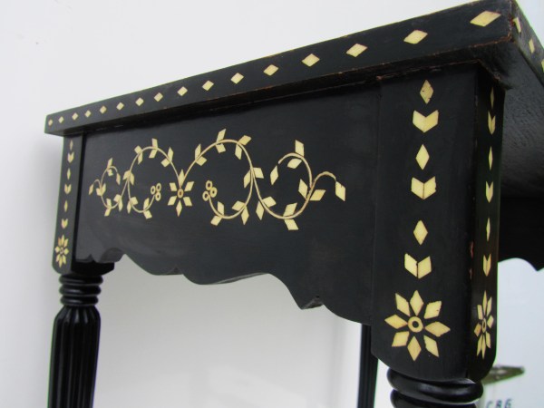 anglo-indiaanse-tafel-inlegwerk-ebonized-wood-bone-floral-writing-table-desk-antique-vintage_08