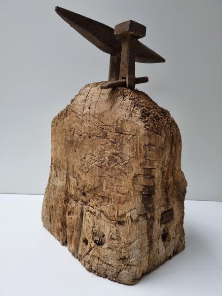 antiek-aambeeld-haarspit-boer-zeis-steckamboss-anvil-country-wabi-sabi-industrieel-interior-rustic-farmhouse-industrial-00010