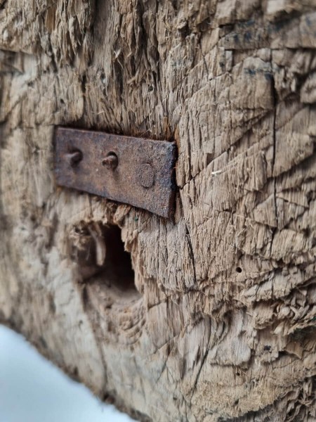 antiek-aambeeld-haarspit-boer-zeis-steckamboss-anvil-country-wabi-sabi-industrieel-interior-rustic-farmhouse-industrial-00014