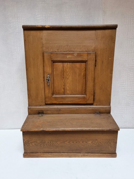 antiek-devotiekastje-Prie-Dieu-nonnenkastje-opbergkastje-klooster-privé-kapel-devotional-cabinet-convent-privat-chapel-00001