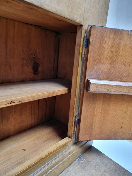 antiek-devotiekastje-Prie-Dieu-nonnenkastje-opbergkastje-klooster-privé-kapel-devotional-cabinet-convent-privat-chapel-00005