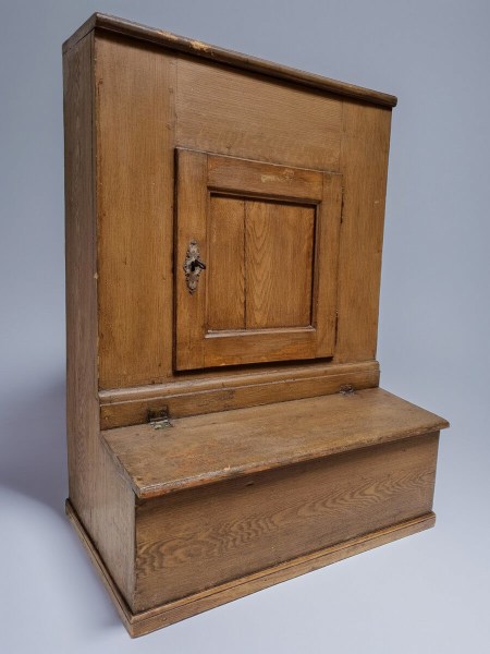 antiek-devotiekastje-Prie-Dieu-nonnenkastje-opbergkastje-klooster-privé-kapel-devotional-cabinet-convent-privat-chapel-00007