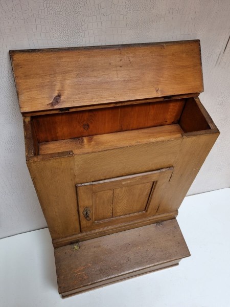 antiek-devotiekastje-Prie-Dieu-nonnenkastje-opbergkastje-klooster-privé-kapel-devotional-cabinet-convent-privat-chapel-00008