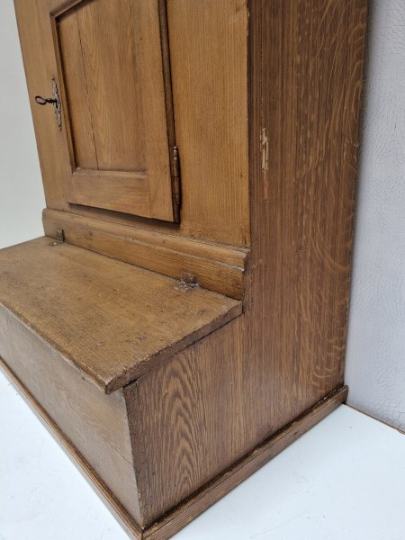 antiek-devotiekastje-Prie-Dieu-nonnenkastje-opbergkastje-klooster-privé-kapel-devotional-cabinet-convent-privat-chapel-00009