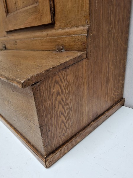 antiek-devotiekastje-Prie-Dieu-nonnenkastje-opbergkastje-klooster-privé-kapel-devotional-cabinet-convent-privat-chapel