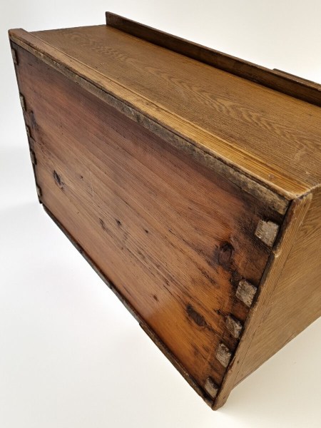 antiek-devotiekastje-Prie-Dieu-nonnenkastje-opbergkastje-klooster-privé-kapel-devotional-cabinet-convent-privat-chapel-00012
