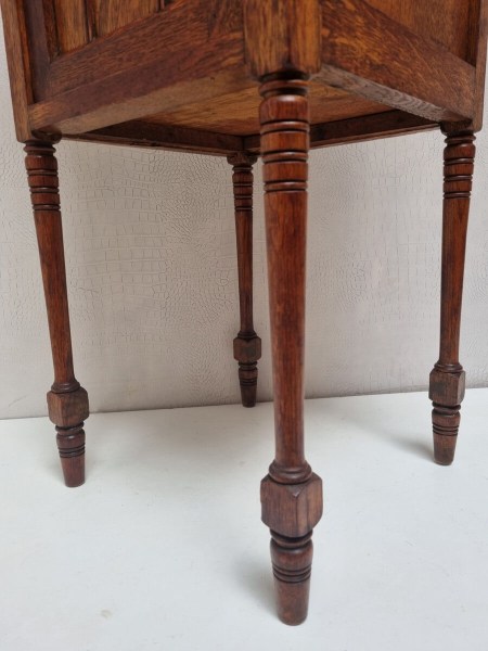 antiek-nachtkastje-art-deco-halkastje-bijzetkastje-kastje-Frans-eiken-antique-oak-bedside-table-00007