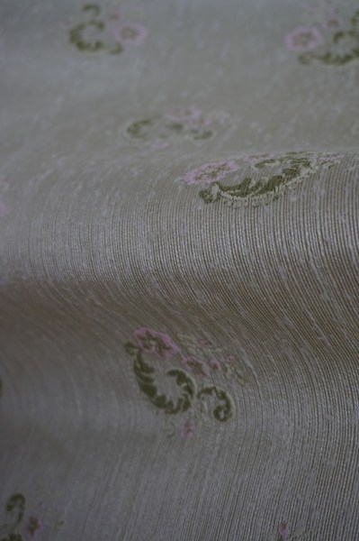 antiek-stoffen-behang-groen-linnen-zijde-romantisch-Louis-XVI-wallpaper-antique-fabric-silk-extra-wide-breed-roze-00005