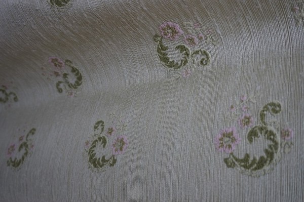 antiek-stoffen-behang-groen-linnen-zijde-romantisch-Louis-XVI-wallpaper-antique-fabric-silk-extra-wide-breed-roze-00006