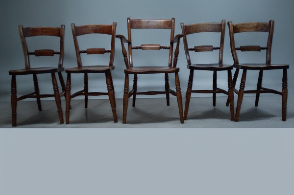 antieke-Engelse-Windsor-Oxford-stoelen-dining-chairs-antique-English-bow-bar-back-1