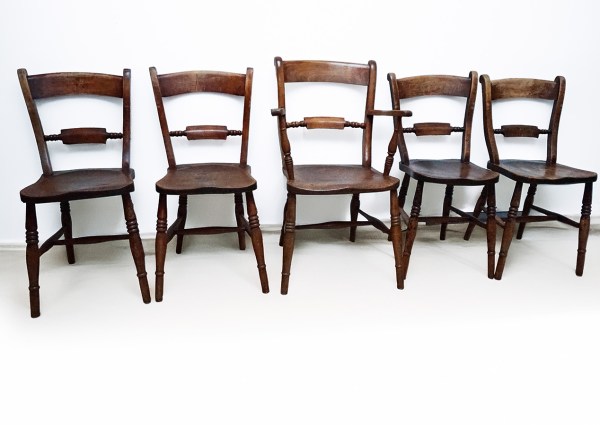antieke-Engelse-Windsor-Oxford-stoelen-dining-chairs-antique-English-bow-bar-back