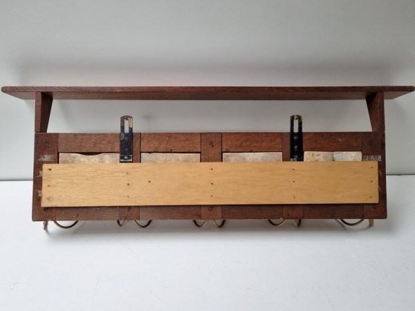 antieke-eiken-kapstok-keukenrek-tegels-bijbelse-taferelen-engelen-coat-rack-kitchen-tiles-biblical-scenes-antique-oak-00011