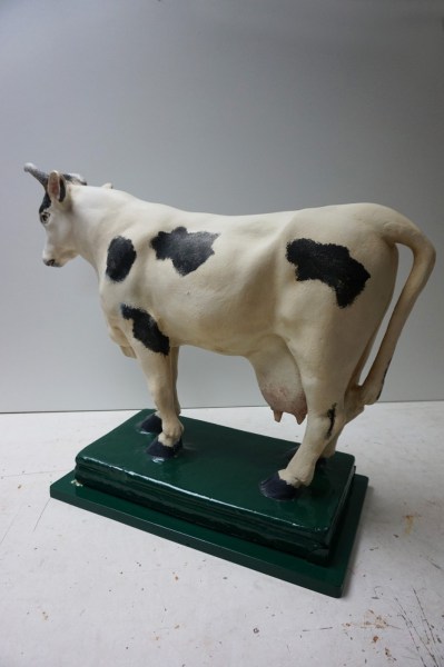 antieke-gipsen-koe-slagerij-etalage-beenhouwerij-plaster-oud-model-old-cow-butchery-vintage-shop-display-02