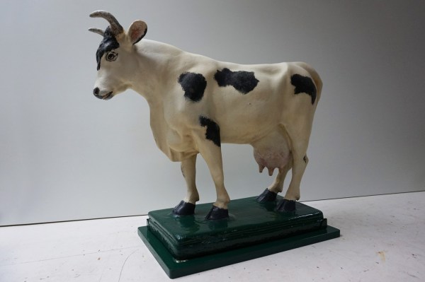 antieke-gipsen-koe-slagerij-etalage-beenhouwerij-plaster-oud-model-old-cow-butchery-vintage-shop-display-03