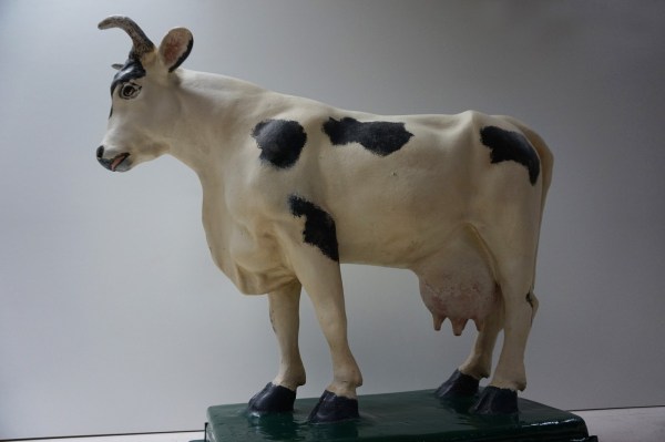 antieke-gipsen-koe-slagerij-etalage-beenhouwerij-plaster-oud-model-old-cow-butchery-vintage-shop-display-05