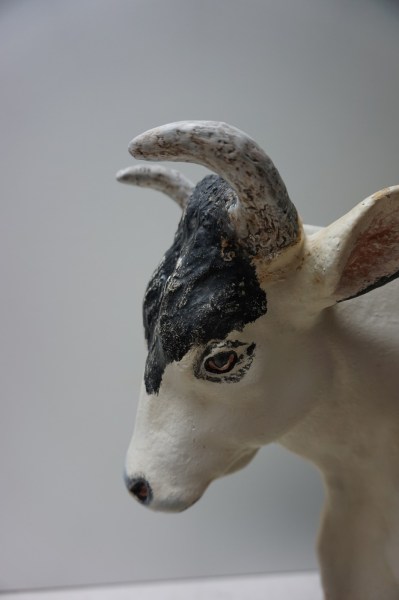 antieke-gipsen-koe-slagerij-etalage-beenhouwerij-plaster-oud-model-old-cow-butchery-vintage-shop-display-07