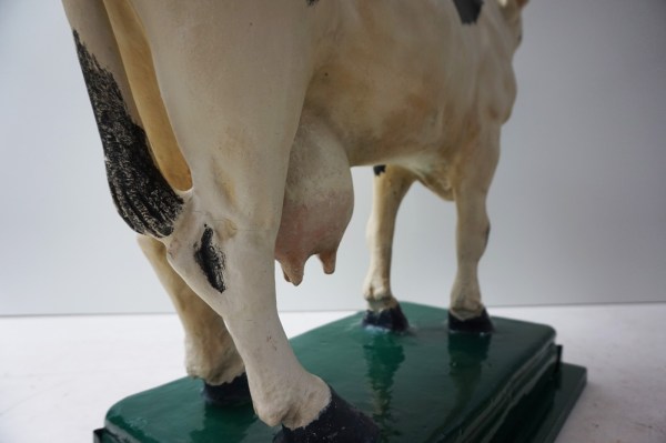 antieke-gipsen-koe-slagerij-etalage-beenhouwerij-plaster-oud-model-old-cow-butchery-vintage-shop-display-10