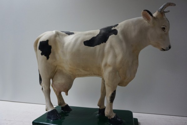 antieke-gipsen-koe-slagerij-etalage-beenhouwerij-plaster-oud-model-old-cow-butchery-vintage-shop-display-13
