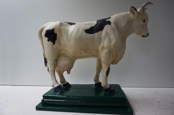 antieke-gipsen-koe-slagerij-etalage-beenhouwerij-plaster-oud-model-old-cow-butchery-vintage-shop-display-14