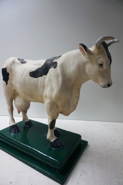 antieke-gipsen-koe-slagerij-etalage-beenhouwerij-plaster-oud-model-old-cow-butchery-vintage-shop-display-15