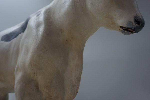 antieke-gipsen-koe-slagerij-etalage-beenhouwerij-plaster-oud-model-old-cow-butchery-vintage-shop-display-16