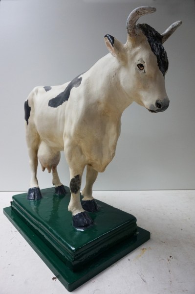 antieke-gipsen-koe-slagerij-etalage-beenhouwerij-plaster-oud-model-old-cow-butchery-vintage-shop-display-17