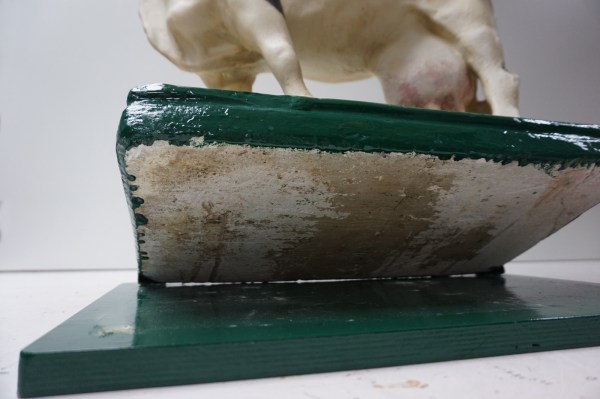 antieke-gipsen-koe-slagerij-etalage-beenhouwerij-plaster-oud-model-old-cow-butchery-vintage-shop-display-18