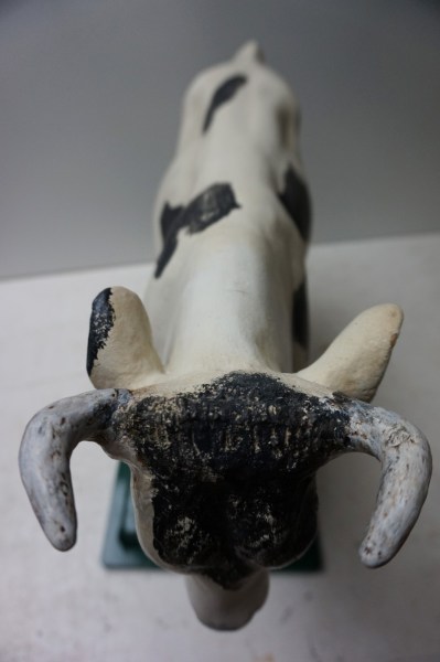 antieke-gipsen-koe-slagerij-etalage-beenhouwerij-plaster-oud-model-old-cow-butchery-vintage-shop-display-20