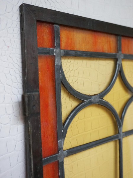 antieke-glas-in-lood-ramen-deuren-neo-renaissance-koper-brons-grisaille-antique-stained-glass-panel-window-doors-bronze-00002