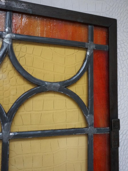 antieke-glas-in-lood-ramen-deuren-neo-renaissance-koper-brons-grisaille-antique-stained-glass-panel-window-doors-bronze-00003
