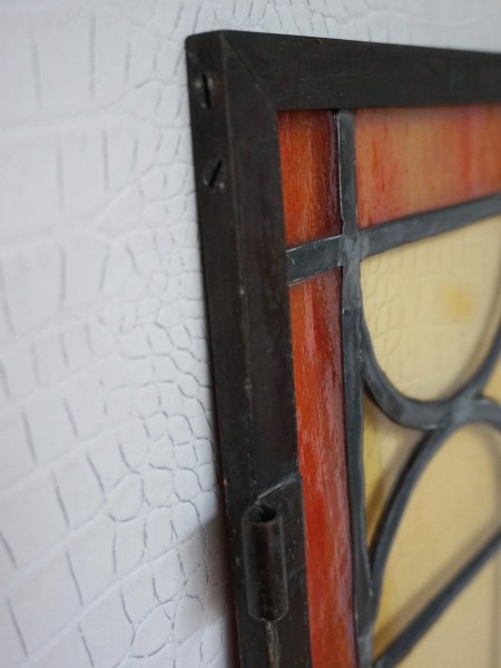 antieke-glas-in-lood-ramen-deuren-neo-renaissance-koper-brons-grisaille-antique-stained-glass-panel-window-doors-bronze-00004