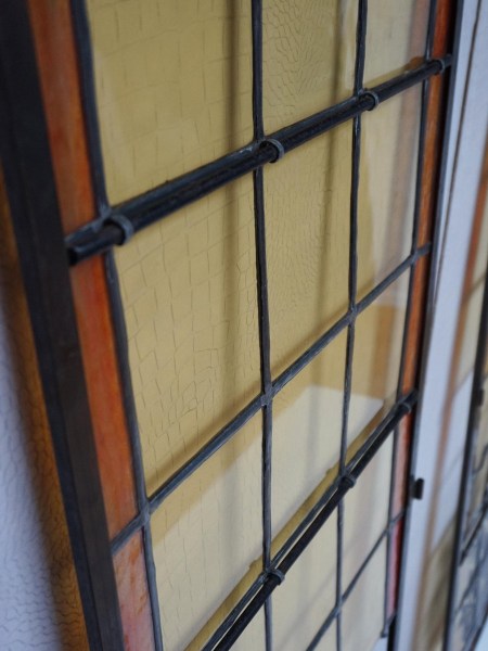 antieke-glas-in-lood-ramen-deuren-neo-renaissance-koper-brons-grisaille-antique-stained-glass-panel-window-doors-bronze-00005
