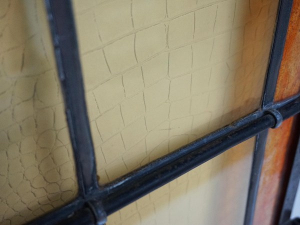 antieke-glas-in-lood-ramen-deuren-neo-renaissance-koper-brons-grisaille-antique-stained-glass-panel-window-doors-bronze-00006