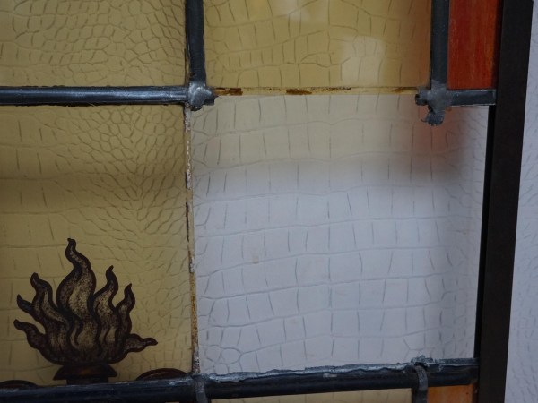 antieke-glas-in-lood-ramen-deuren-neo-renaissance-koper-brons-grisaille-antique-stained-glass-panel-window-doors-bronze-00007