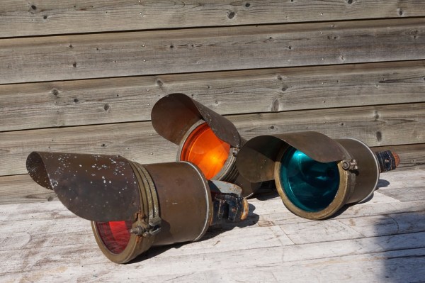 antieke-spoorwegsignaallamp-spoorwegsein-trein-treinlamp-antique-railroad-railway-signal-lamps-bronze-_11