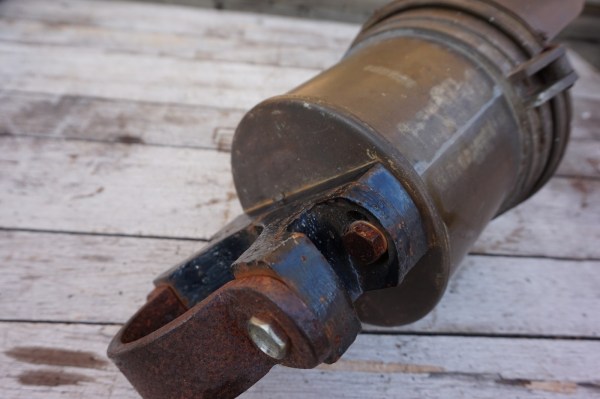 antieke-spoorwegsignaallamp-spoorwegsein-trein-treinlamp-antique-railroad-railway-signal-lamps-bronze-_3
